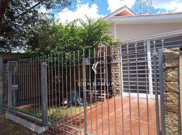 a2f548e80b35169b84fde9b0300b5dfcb0a1ad81 · Casa a Venda no Jd Chapadão - Castelo, Campinas SP