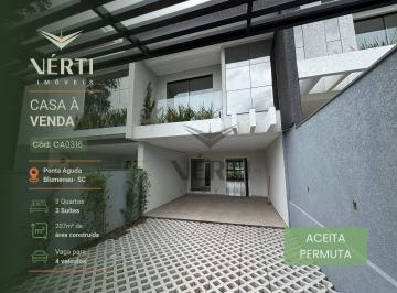 fb29d24ffb1cf78de8cabf71b11ae4b0d4a81844 · 03 suítes, sendo 1 suite master; - 02 banheiros socais;