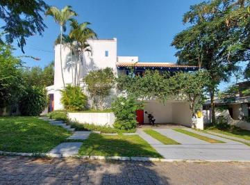3410_i3rf39_3410664e4b44261a8.jpg · Imoveis - na Lagoa da Conceição