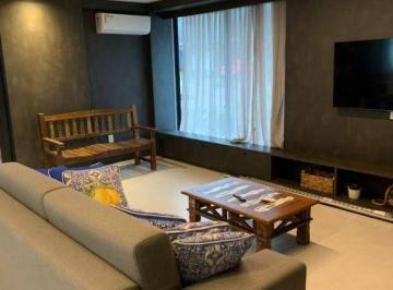 5a7a987f814c941fcaa6ddf5d6dcf69121aeffd5 · Casa à venda, 205 m² por R$ 1.889.000,00 - Intermares - Cabedelo/PB