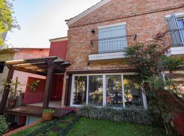 8239_iex8bR5ZJx9M4R5a27v6_823966548751131f5.jpg · Imoveis - em Reserva da Serra