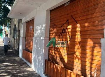 346f762c4372841e56685167ef899e2ae7779531 · Loja para alugar, 19 m² por R$ 1.619,20/mês - Barro Preto - Belo Horizonte/MG
