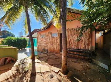 d7a80486adc95b8d9c063ec70009b30bb4ac63c4 · Casa de 250 m² com 04 quartos à venda por R$ 840.000 no Setor Sul - Goiânia/GO