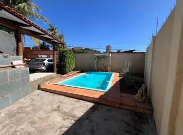 Foto 1 · Casa de 250 m² com 04 quartos à venda por R$ 980.000 no Setor Sul - Goiânia/GO