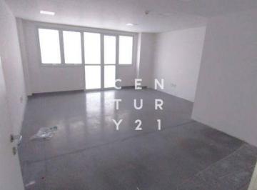 ec39894bff1608c3c4e1b67eeeb9cd5bd081dee0 · Conjunto à venda, 35 m² por R$ 450.000,00 - Vila Pompeia - São Paulo/SP