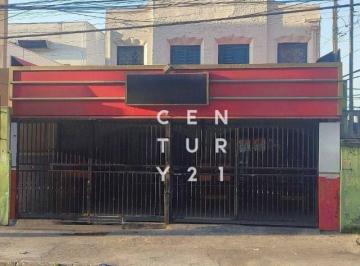 f77f809651be44608b799f40beedddfe6f1ebe0d · Casa comercial, 230 m² ou 400 m² - venda por R$ 5.500.000 ou aluguel por R$ 20.290/mês - Perdizes - 