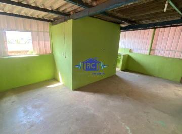 imovel_5845_39570.jpg · Imoveis - em São João