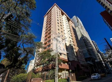 72e0e9c6cc3fd6b7434543566701b6e302d4e5d4 · Apartamento com 2 dormitórios para alugar, 55 m² por R$ 2.300/mês - Água Verde - Curitiba/PR