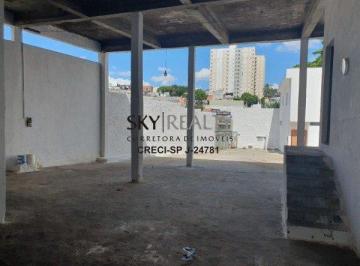 15744_i6r3l1rrrcRe211_15744664df49ce7b9a.jpg · Comercial para aluguel - no Jardim Jabaquara