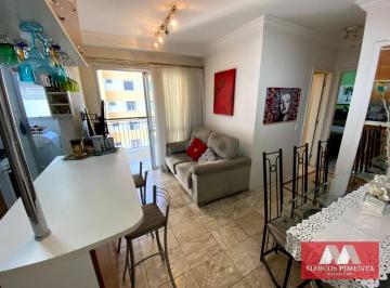 e8a4b0487895be201b710be182a8730362876cfa · Apartamento com 2 dormitórios à venda, 47 m² por R$ 850.000,00 - Bela Vista - São Paulo/SP