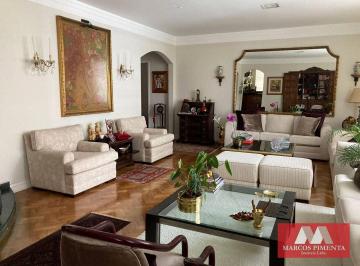094bc764cd3ad69ea725e6b26a572f3ec59ae6ca · Apartamento com 4 dormitórios à venda, 275 m² por R$ 2.390.000,00 - Higienópolis - São Paulo/SP