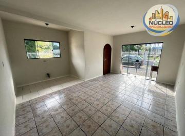 96df69a099e6facf3ac6b671bf5def160b7a3b29 · Sala para alugar, 28 m² por R$ 1.618,25/mês - Costa e Silva - Joinville/SC