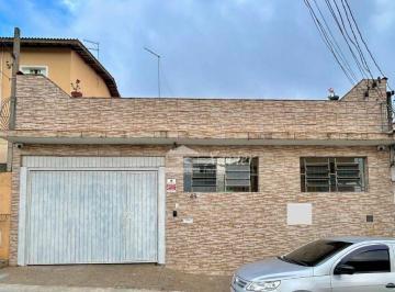 69aa398f452e277eb8fecca57ca38c945ee4931d · Casa à venda, 198 m² por R$ 680.000,00 - Jardim Europa - Vargem Grande Paulista/SP