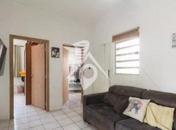 107580_i4lmgavbu3v1W87RC_107580664e2897460af.jpg · Casa Térrea 3 dorm para comprar na Penha
