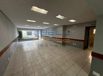 241_ieX4d23j4Qo7_241664e0befb2e32.jpg · Imoveis - no Jardim