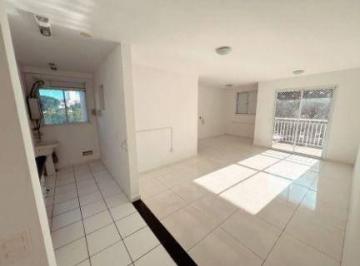 93867a551f519b8bf333cde532bf1952fa01650a · Apartamento com 2 dormitórios à venda, 67 m² por R$ 395.000,00 - Vila Industrial - Campinas/SP
