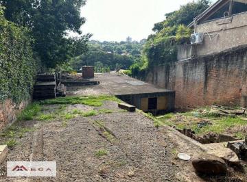 62cef93baec8c6b14969c0e7f9153cb33da8b934 · Terreno à venda - Nova Campinas - Campinas/SP
