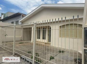 13b99fb7f1aa066dd44771f609821f6d1aae17af · Casa com 3 quartos para alugar - Taquaral - Campinas/SP