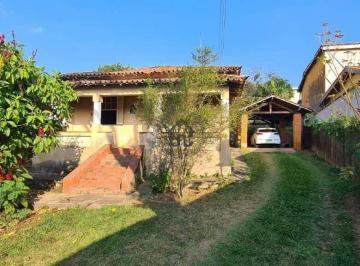 Rural · 1406m² · 2 Quartos · 10 Vagas · Terreno à venda no Jardim Lorena em Valinhos.