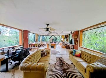sala · Casa à venda São Joaquim em Vinhedo