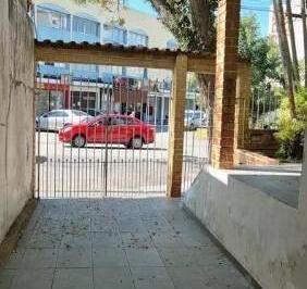 Casa · 134m² · 3 Quartos · 1 Vaga · Sobrado 134 m²Localizado No Bairro Vila Guarani (Z Sul) São Paulo - SP