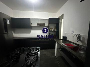 Comercial · 360m² · 2 Quartos · Comercial à venda - em Ipê