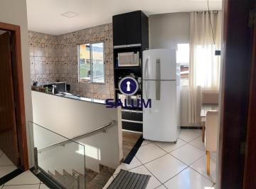 Casa · 360m² · 7 Quartos · Casa à venda - em União