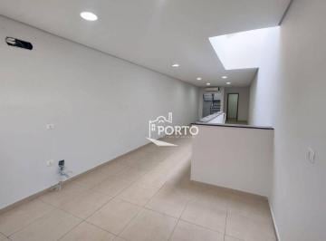 d349d4ab67318389f9693873700e66879969db8b · Ponto Sala/Salão Comercial para alugar, Centro em Piracicaba