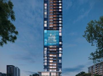 Apartamento · 77m² · 2 Quartos · 1 Vaga · JL LLEGAT - AO LADO DA UDC - R$ 111 mil Abaixo da Tabela!