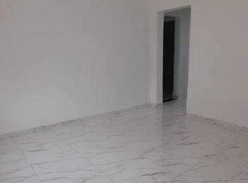 Apartamento · 70m² · 2 Quartos · 1 Vaga · APARTAMENTO - VILA VIVALDI - SBC