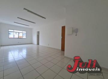 Comercial · 33m² · SALA COMERCIAL 33,5 M² - PAULICÉIA - SÃO BERNARDO DO CAMPO