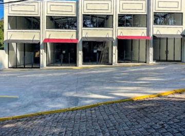 2c129ee0f37ab5f488fa3042f50c09a93d1bcb2d · Salão à venda, no Centro de Atibaia/SP - SL0201