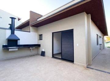 ba268d96f02abd19b09be26f37f45986759b3f33 · Casa à venda, 110 m² por R$ 890.000,00 - Jardim do Lago - Atibaia/SP