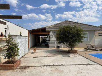 Casa · 110m² · 3 Quartos · 3 Vagas · Linda Casa 3 quarto com suite com vaga e piscina a venda em Itaipuaçu 