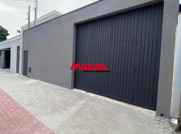 Comercial · 506m² · 2 Vagas · Galpão comercial com escritório - Parque Industrial