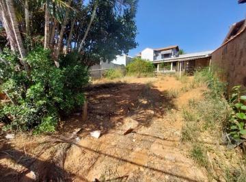 Terreno · 57m² · 1 Quarto · Terreno Bairro Águia da Castelo com 387m²