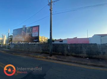 Terreno · 600m² · Terreno à venda em excelente localização no Centro de Boituva/SP.
