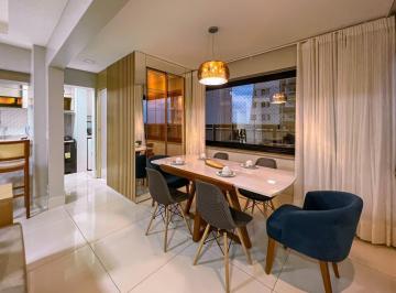 imagem-1 · Ibirapuera Europark Apartamento com 3 Quarto(s) por R$ 899.000 no setor Park Lozandes FL20903