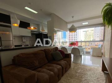 imagem-1 · Apartamento no Alto da Glória - 77,61 m² The Square Apartamento com 3 Quarto(s) por R$ 600.000 no se