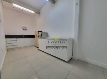 d70c9d0699f451174a65a3b26a783d4b9205dac7 · Excelente Sala Comercial ao lado do Hotel Himmelblau no Centro de Blumenau.