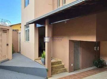 Casa · 192m² · 4 Quartos · 2 Vagas · VENDA, CASA, NOVO AMAZONAS