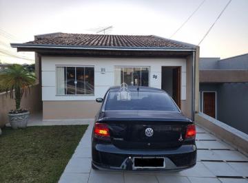 309_i57T95g8_309664dfaae91be0.jpg · Imoveis - em São Marcos