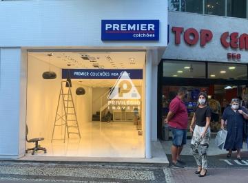 Comercial · 40m² · Loja à venda, Ipanema - RIO DE JANEIRO/RJ