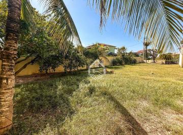 fc183b7793098818066c8ee02b0a72a61e3f4068 · Terreno à venda, 400 m² por R$ 180.000,00 - Balneário São Pedro - São Pedro da Aldeia/RJ
