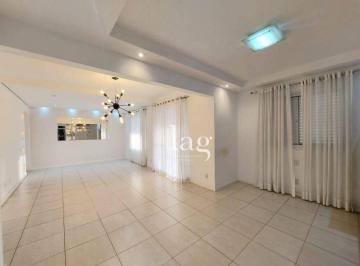 b3a920e92ad4eed9e8cf9f81db58b1f227fdad4d · Apartamento com 2 quartos à venda, 97 m² por R$ 960.000 - Jardim Judith - Sorocaba/SP
