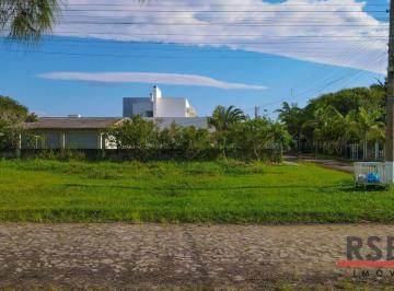 60bf95ef3f94754c97e06a9b819e2f800cf5d277 · Terreno à venda, 480 m² por R$ 385.000,00 - Bellatorres - Passo de Torres/SC