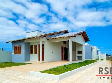 bced86a9bc5bd17fc2b6fe2136497b7a52650c5e · Casa com 2 dormitórios à venda, 83 m² por R$ 479.000,00 - Miratorres - Passo de Torres/SC