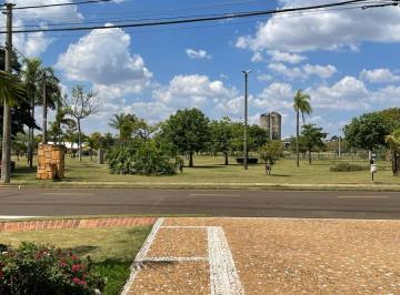 Casa · 520m² · 3 Quartos · 4 Vagas · Casa Condomínio em São Carlos