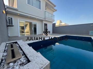 Foto 01 · Casa, Lagoa, Macaé, RJ