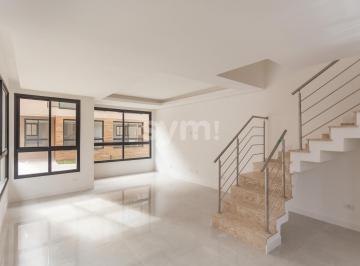 7425_i4n496U67_74256668b9c5e5aa0.jpg · Casa à venda - em Bacacheri